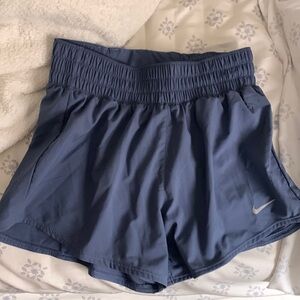 Perfect condition,never used ,brand new but without tags